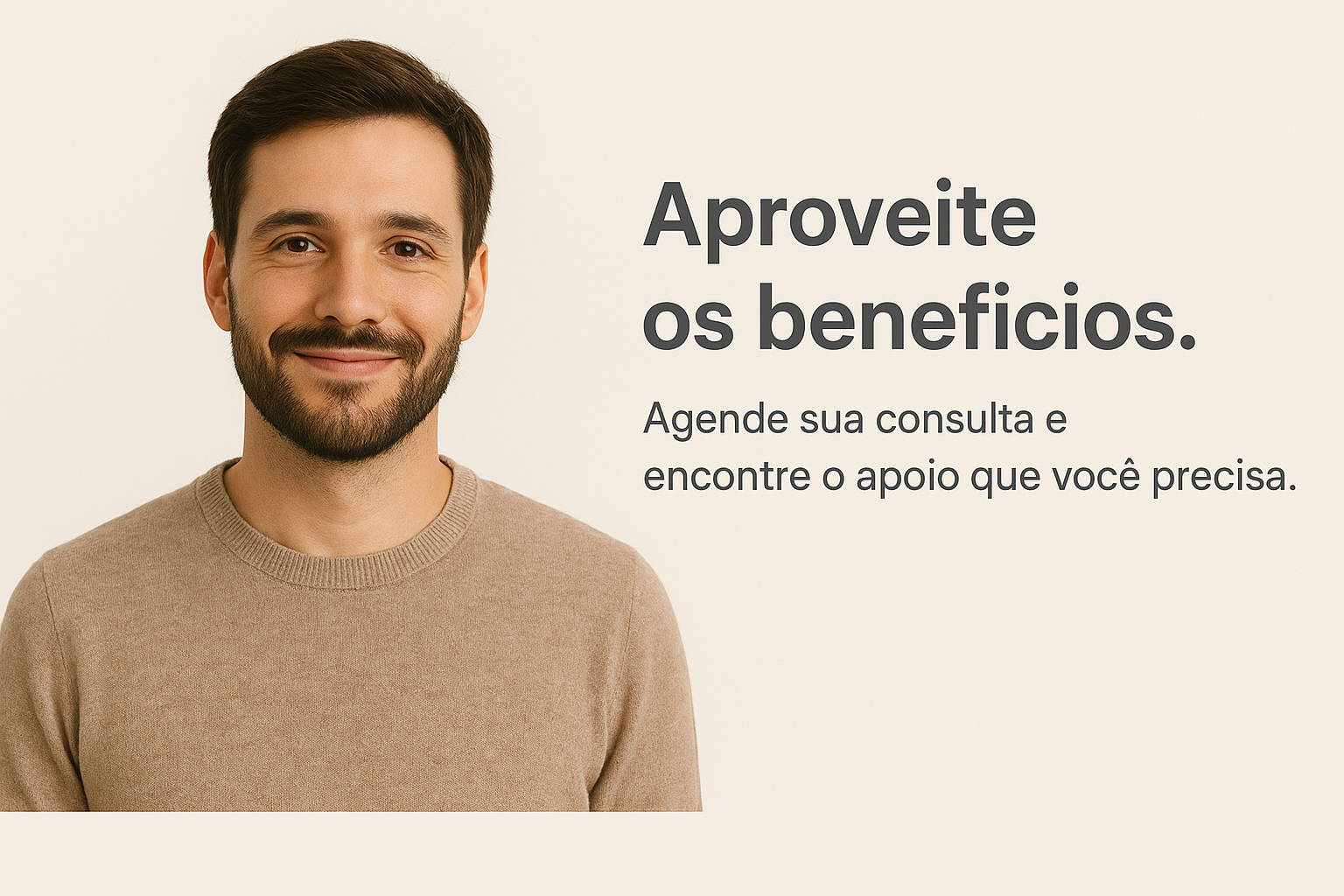 Cadastre-se